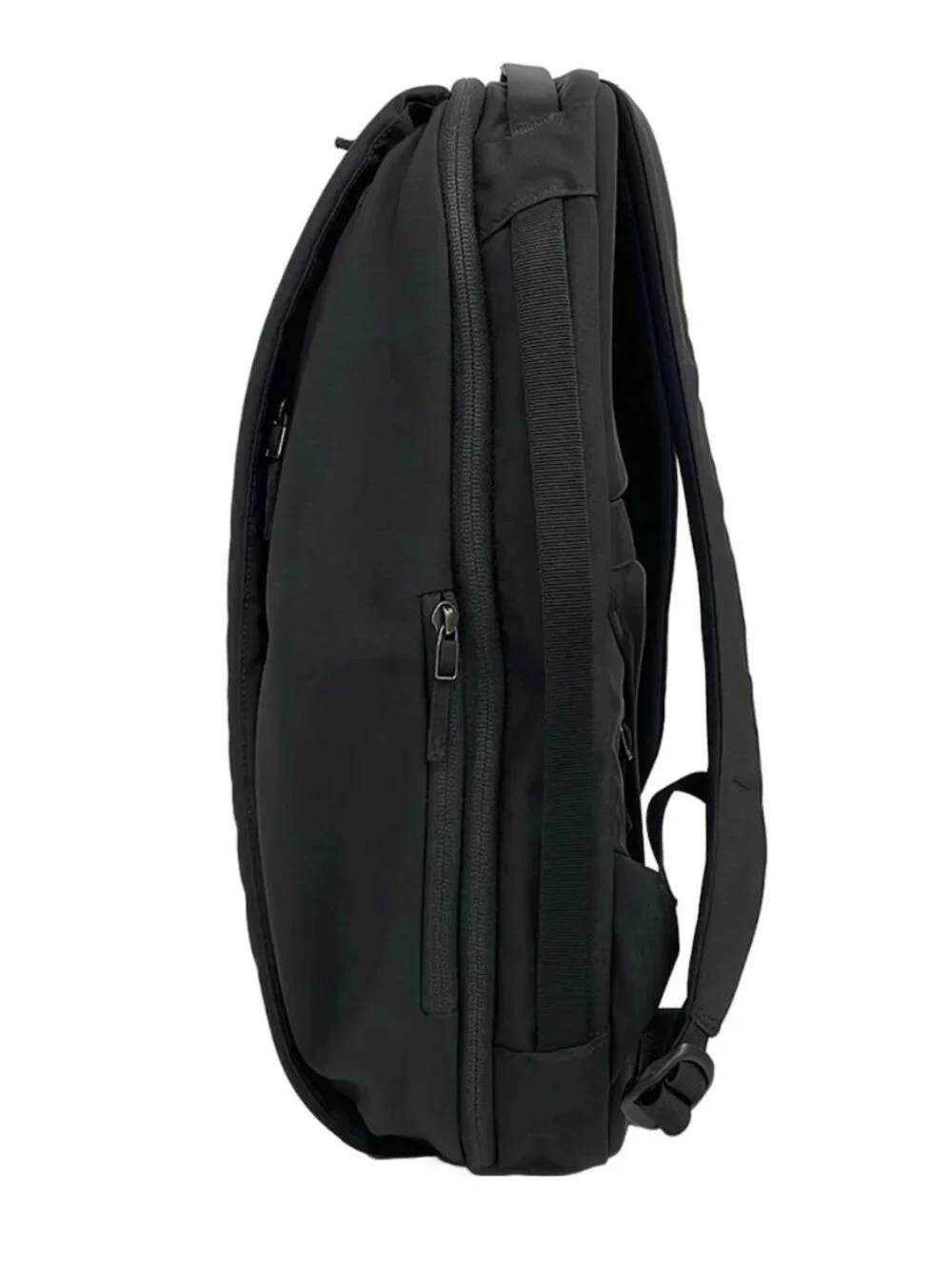 ARC'TERYX Blade 20 Black Nylon Backpack